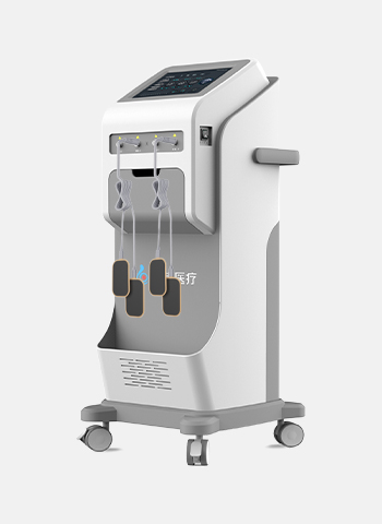 9b068ff904a00000baae5d78a226ec9