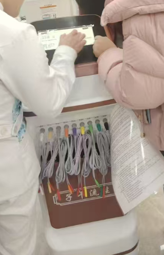 b91c1109abcd34517d8895cd7a3f35a