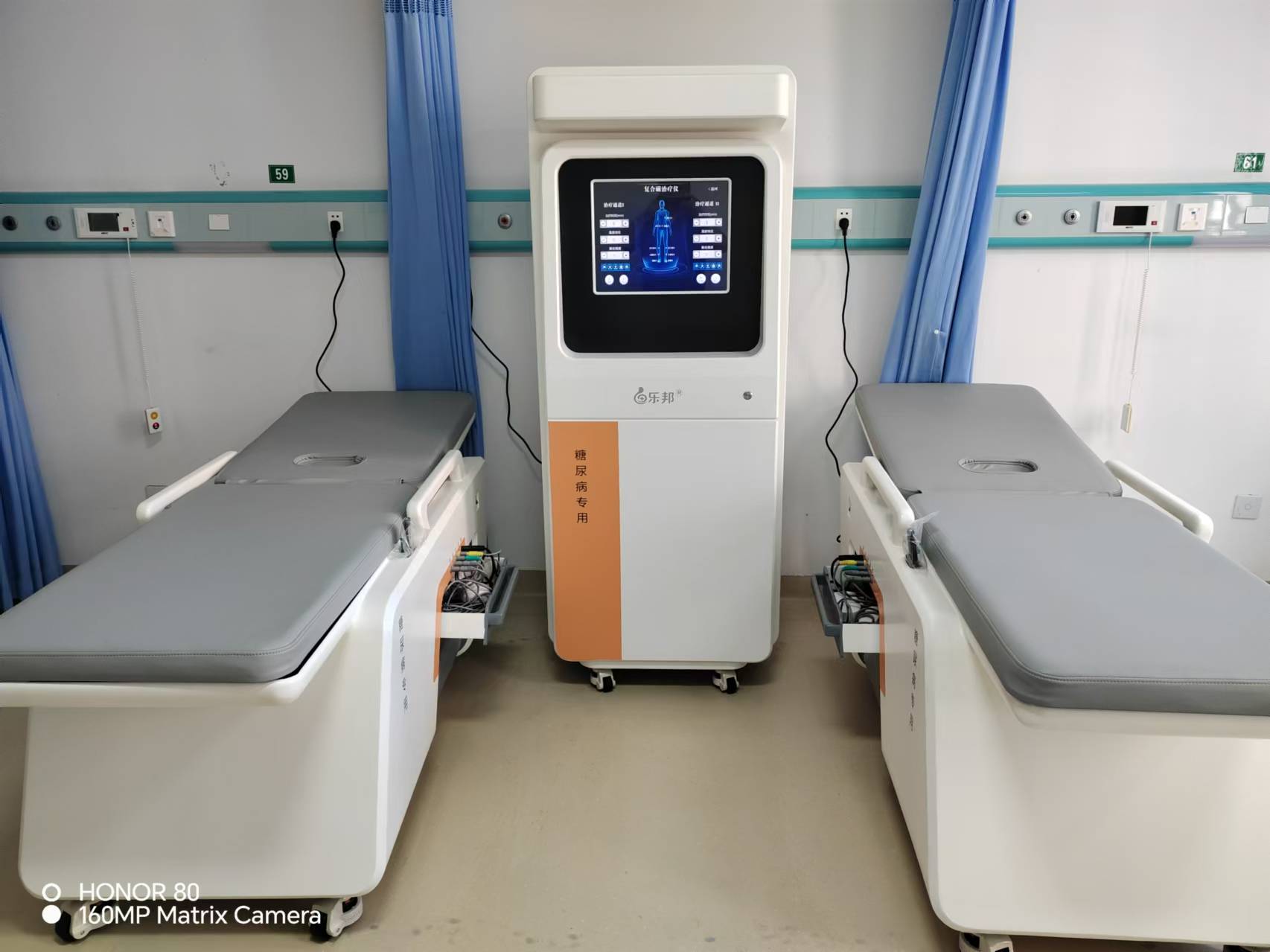 77e476812c490736682a2ca3e7613dc