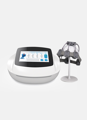 經顱磁刺激儀103